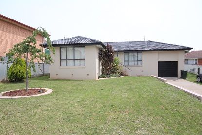 125 Curtis Street, OBERON NSW 2787