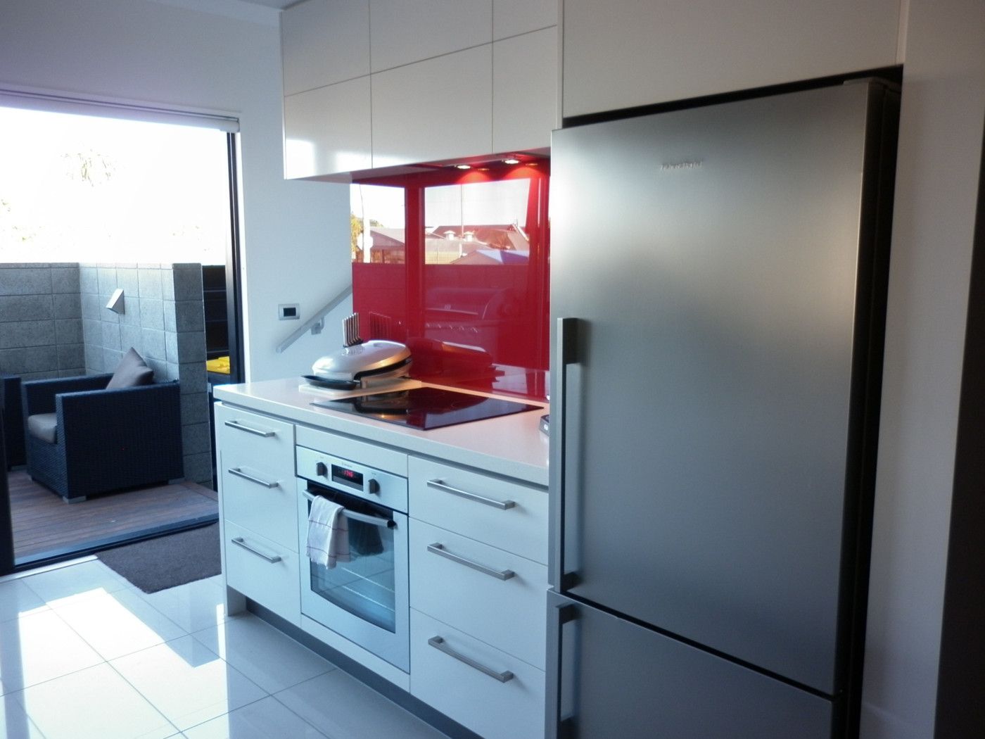 156 Holly Road, MERIVALE, Christchurch City