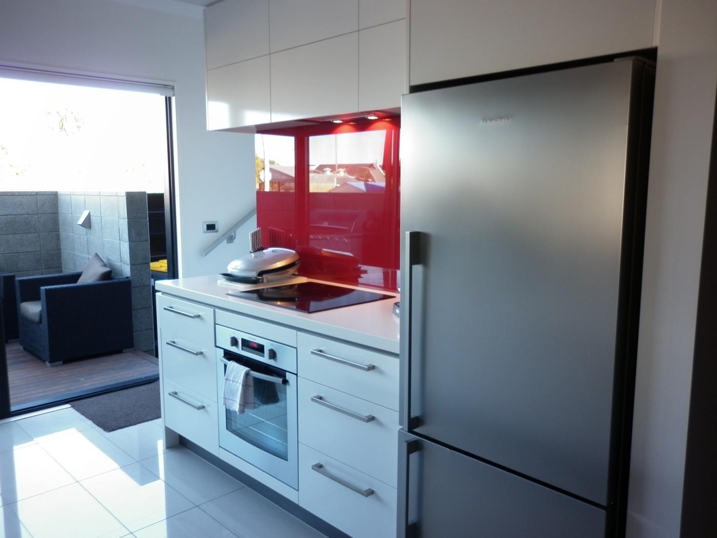 156 Holly Road, MERIVALE, Christchurch City