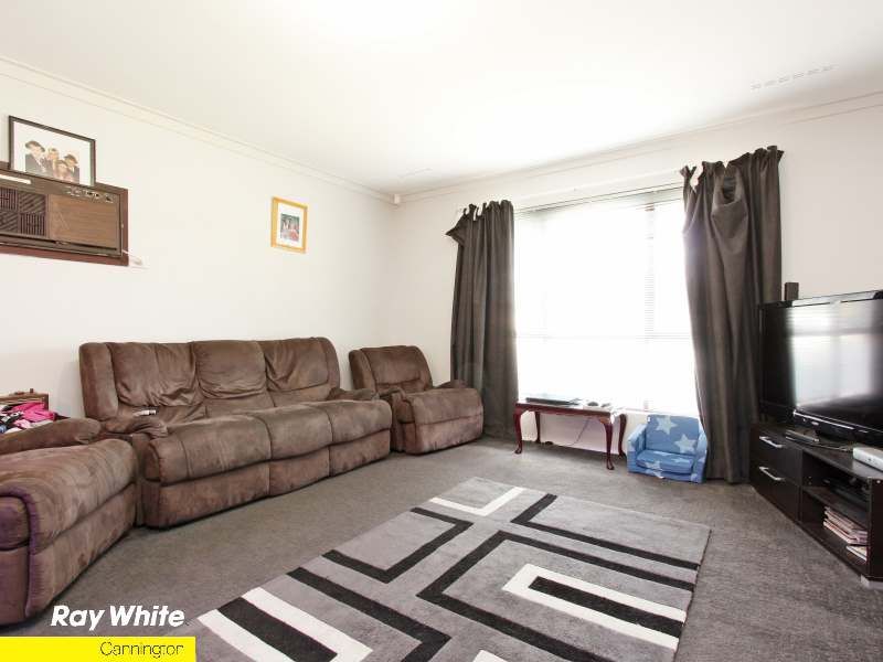 14 Dobell Street, HUNTINGDALE, WA 6110
