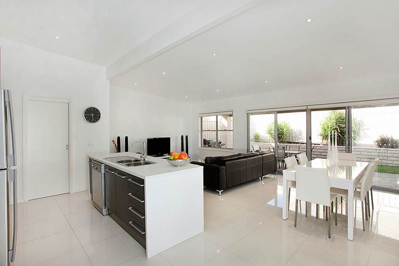 74 Whittaker Street, FLINDERS, NSW 2529
