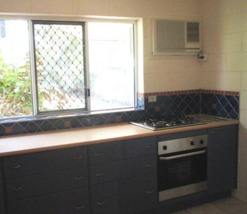 1/25 Lae Street, TRINITY BEACH, QLD 4879