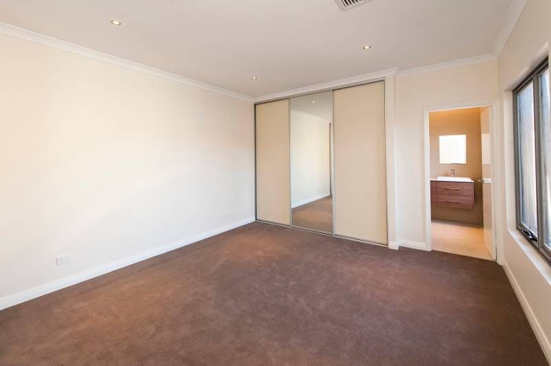 31a Ida Street, BALCATTA, WA 6021