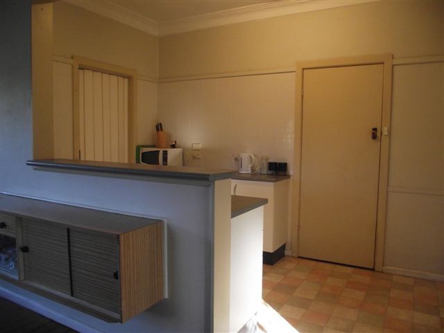 26 Journal Street, NOWRA, NSW 2541