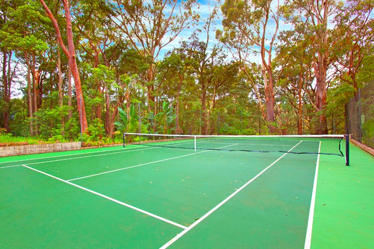 80 Warragal Road, TURRAMURRA, NSW 2074