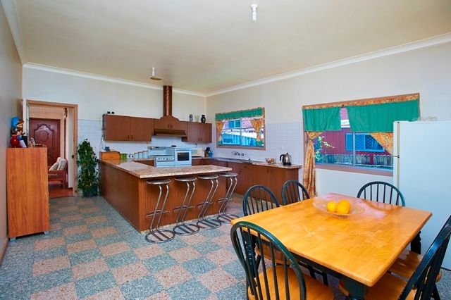 39 Inkerman Street, PARRAMATTA, NSW 2150