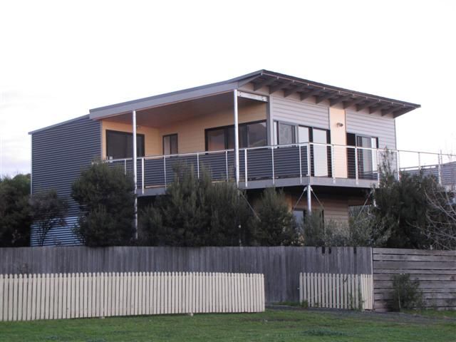 17 Ventnor Boulevard, VENTNOR, VIC 3922