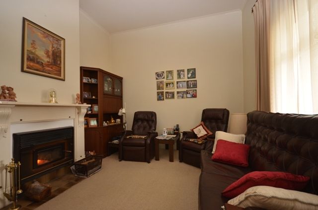 4 Eighth Street, MORGAN, SA 5320