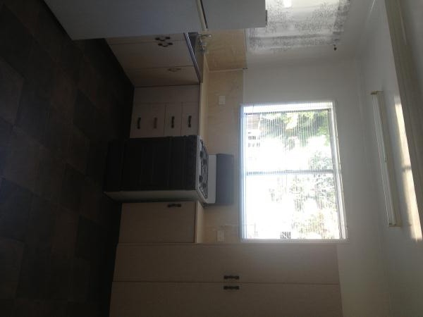 6/59 Caxton Street, PETRIE TERRACE, QLD 4000