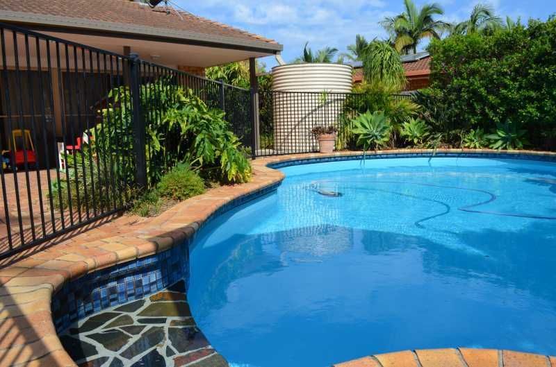 4 Hermosa Street, MOUNTAIN CREEK, QLD 4557
