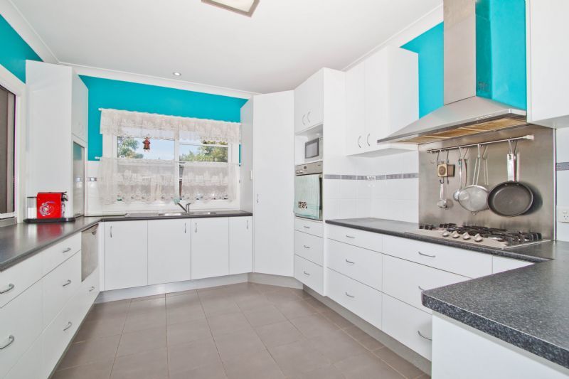 26 Cobden Street, MOOROOKA, QLD 4105