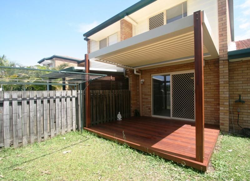 3/25 Kakadu Circuit, ZILLMERE, QLD 4034