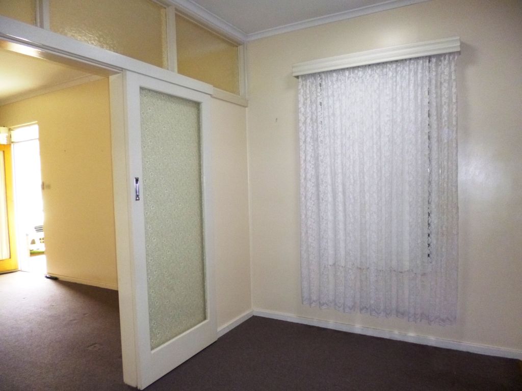 5/46 Augusta Street, GLENELG EAST, SA 5045