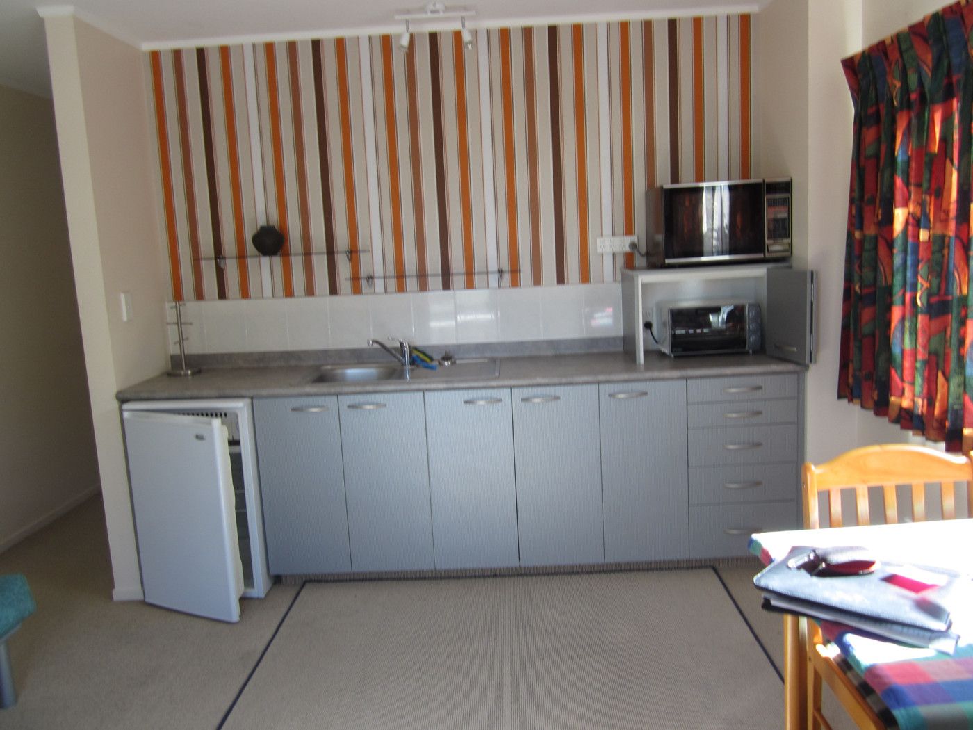 1016a PAPAMOA BEACH Road, Papamoa, Tauranga City