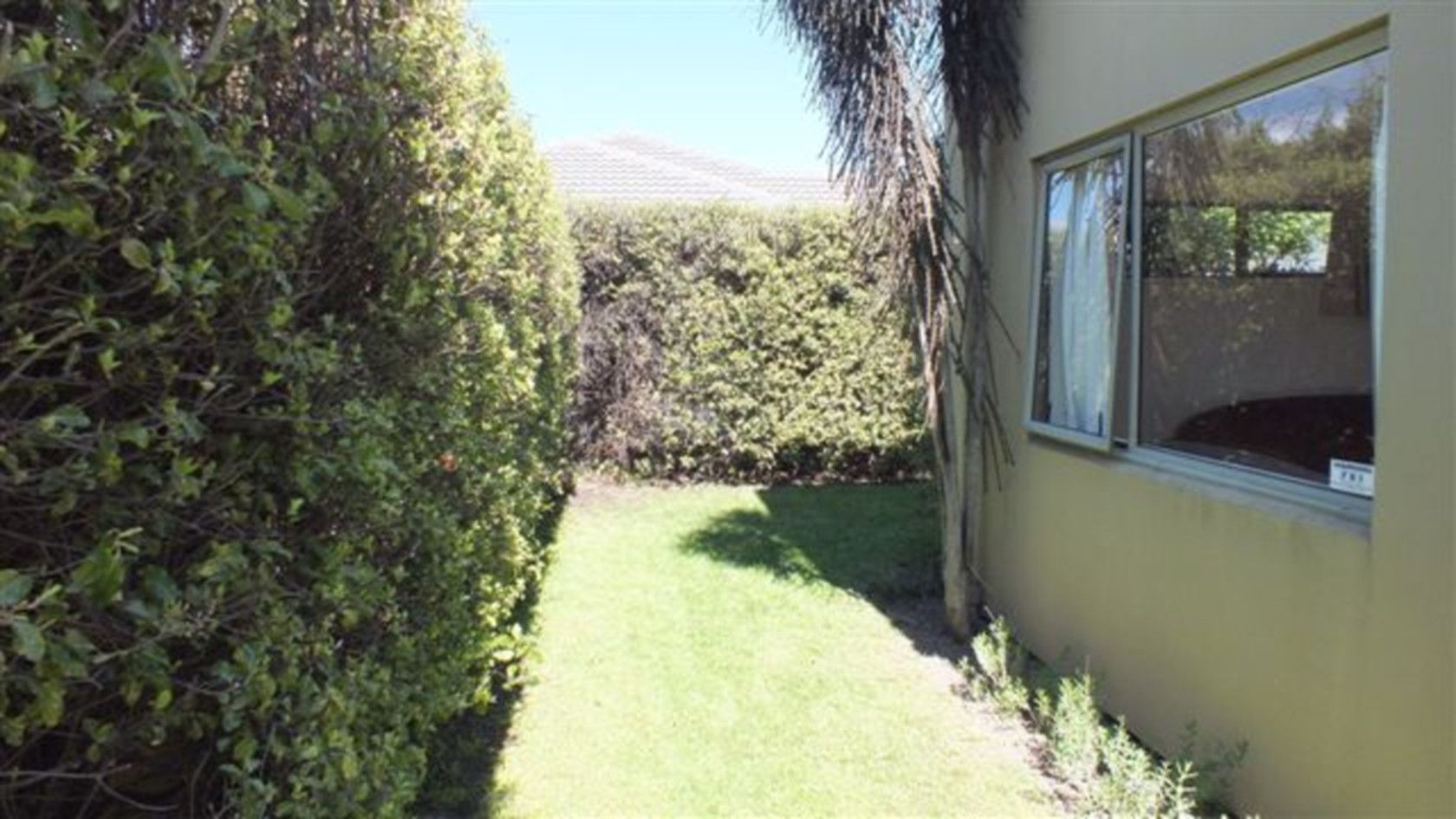 4/17 George Street, Riccarton, Christchurch City