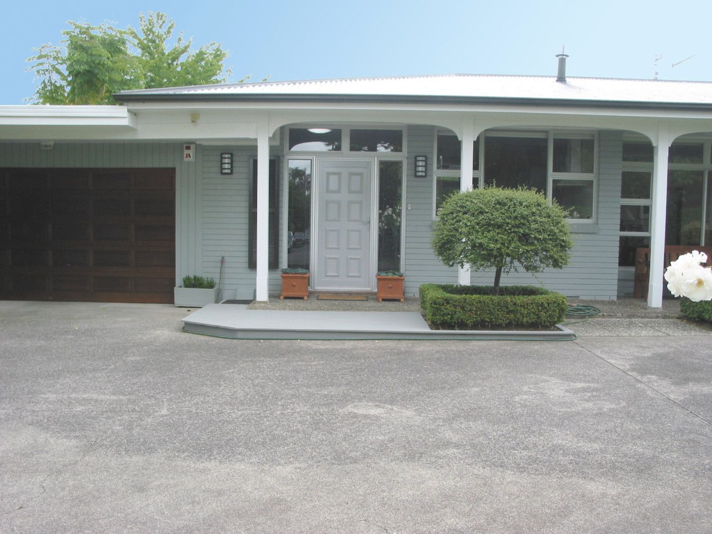 14 Grassy Downs Place, ST ANDREWS, Hamilton City