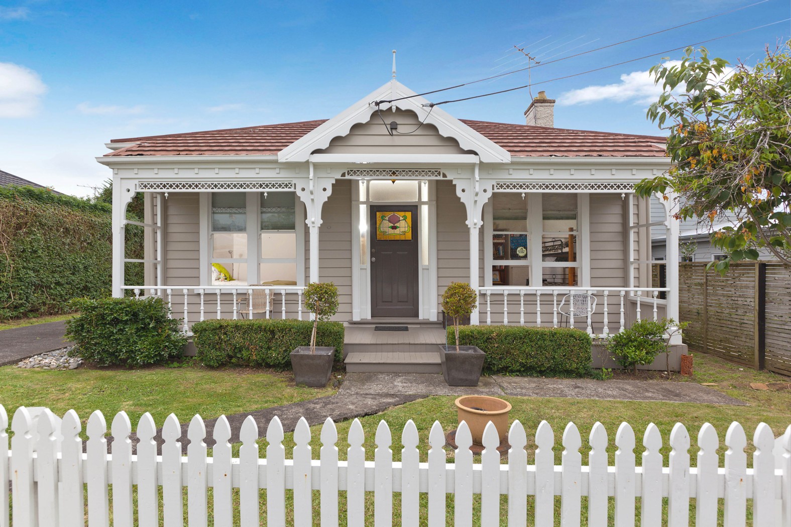 3a Hewson Street, ELLERSLIE, Auckland City