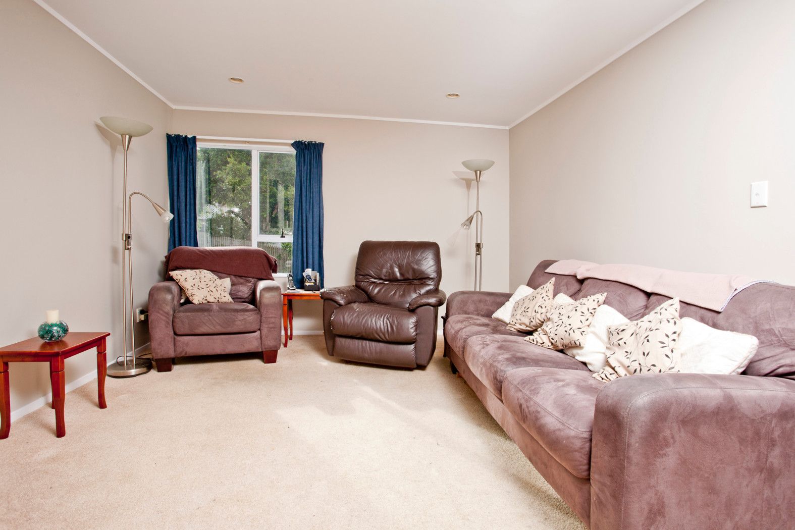 55b Girrahween Drive, TOTARAVALE, North Shore City
