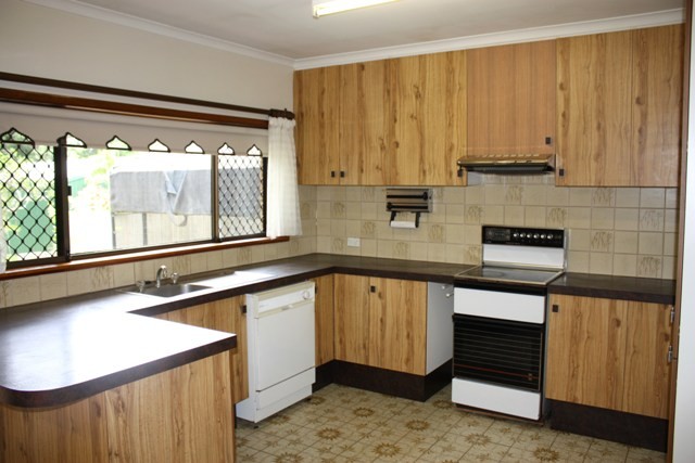 EDMONTON, QLD 4869