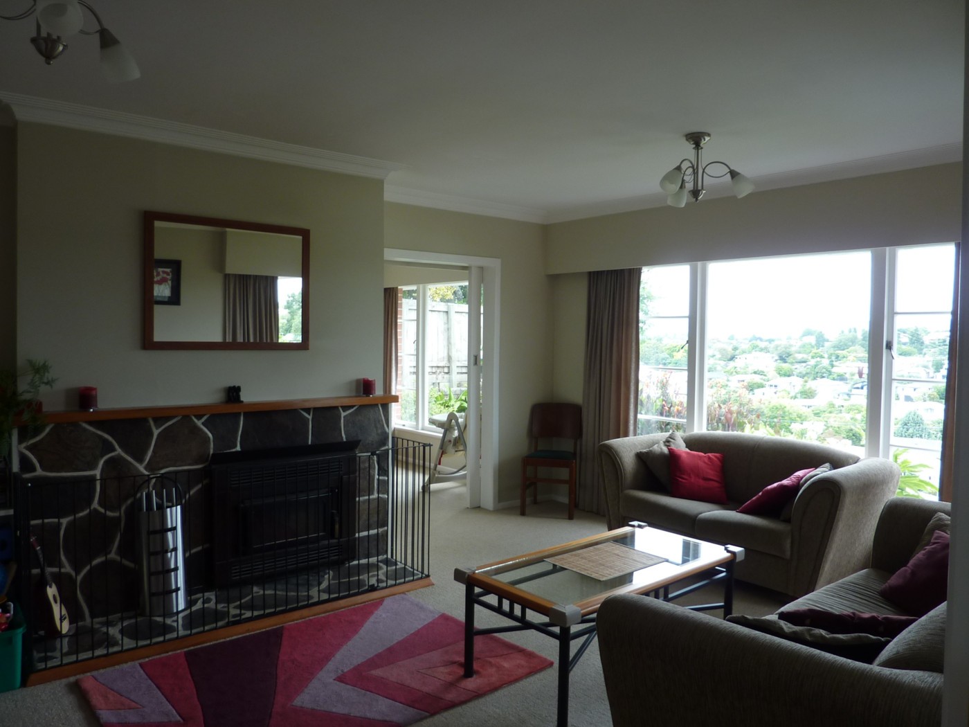 185 Darraghs Road, OTUMOETAI, Tauranga City