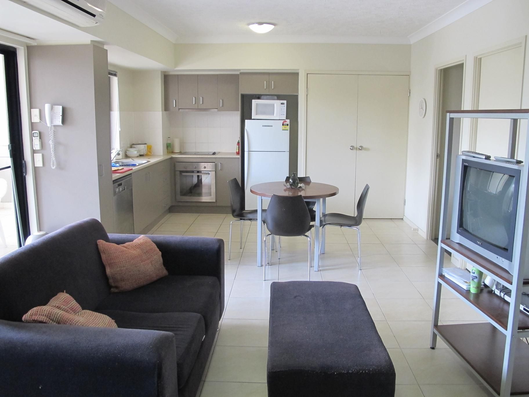23/1848 Logan Road, UPPER MOUNT GRAVATT, QLD 4122