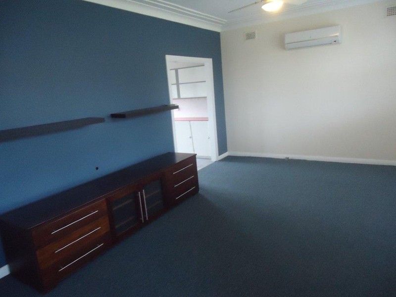 83 EK Avenue, CHARLESTOWN, NSW 2290
