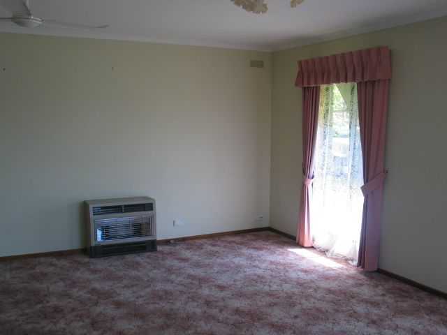 4 Calder Court, WARRNAMBOOL, VIC 3280