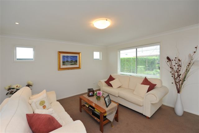 20 Shelton Crescent, KEARNEYS SPRING, QLD 4350