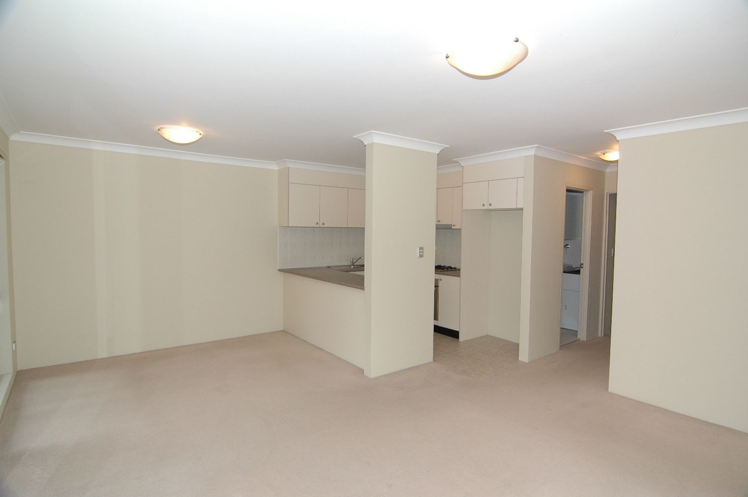 27/9-15 May Street, HORNSBY, NSW 2077