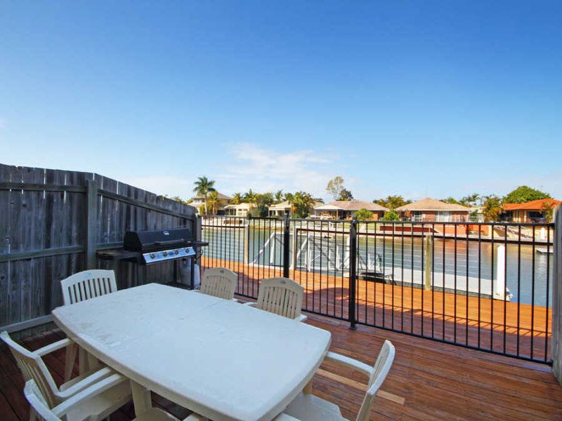 9/8-10 Yallanga Place, MOOLOOLABA QLD 4557