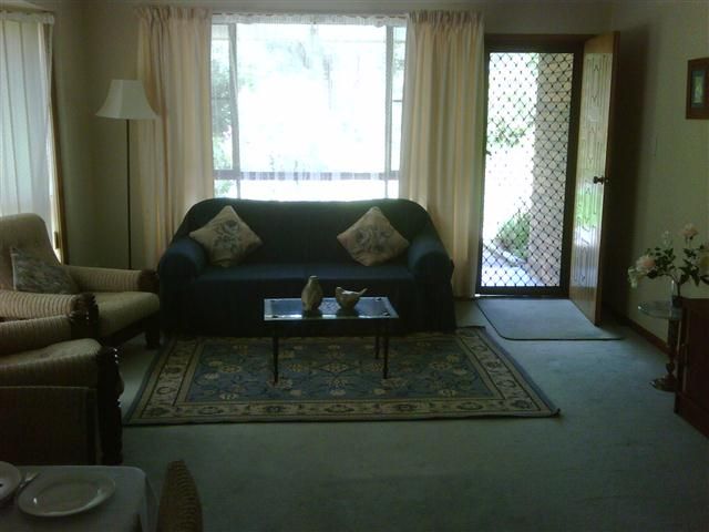 COORANBONG, NSW 2265