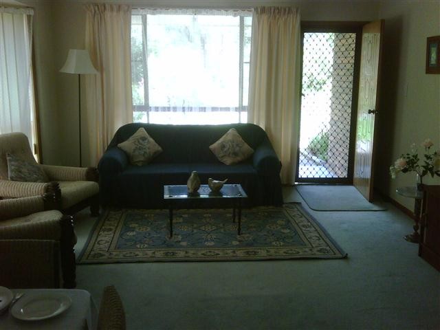 COORANBONG, NSW 2265