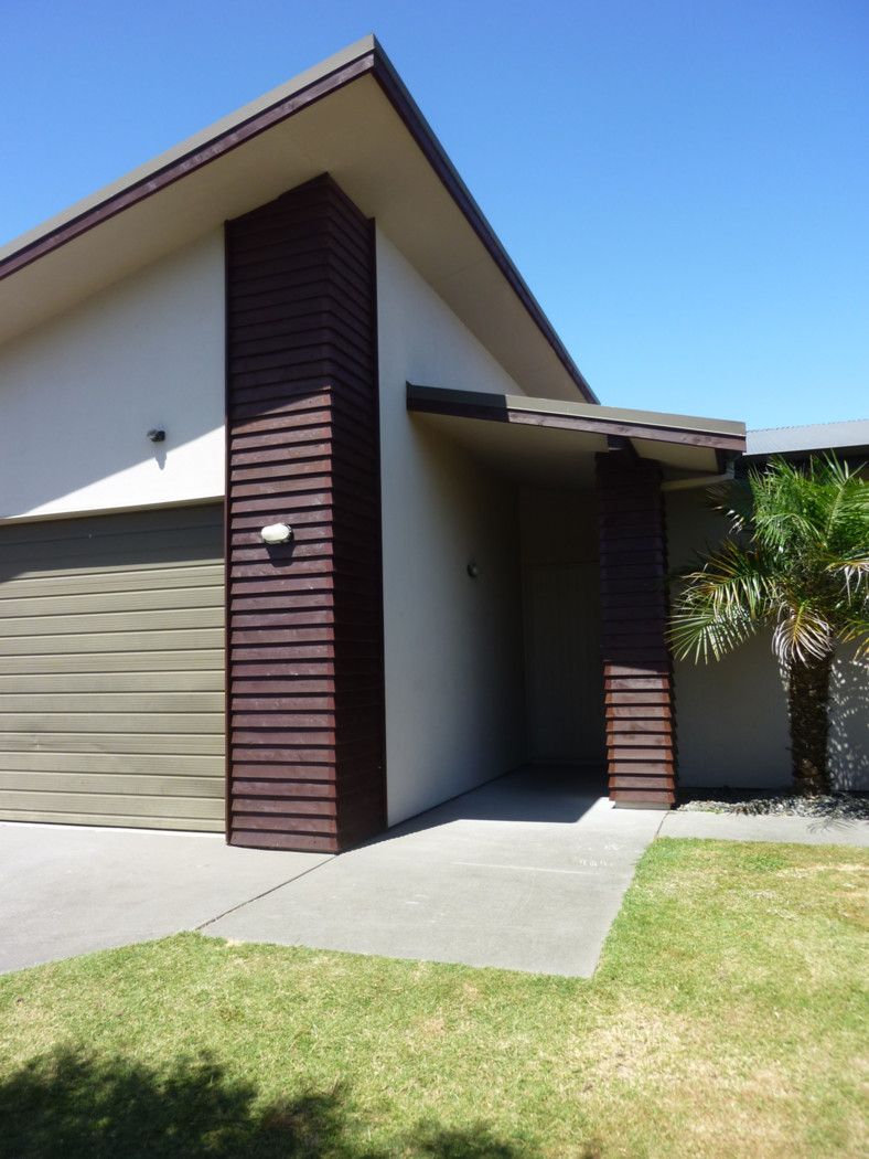 45 Madeleine Terrace, Papamoa, Tauranga City