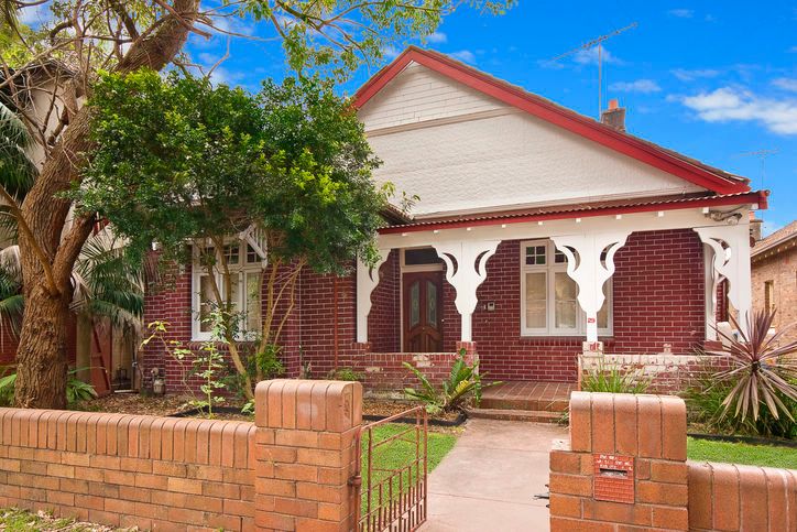 29 Lamrock Avenue, BONDI BEACH NSW 2026