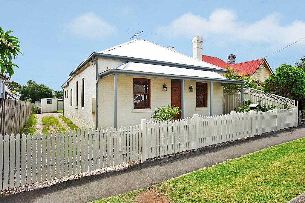 39 Marsden Street, PARRAMATTA, NSW 2150