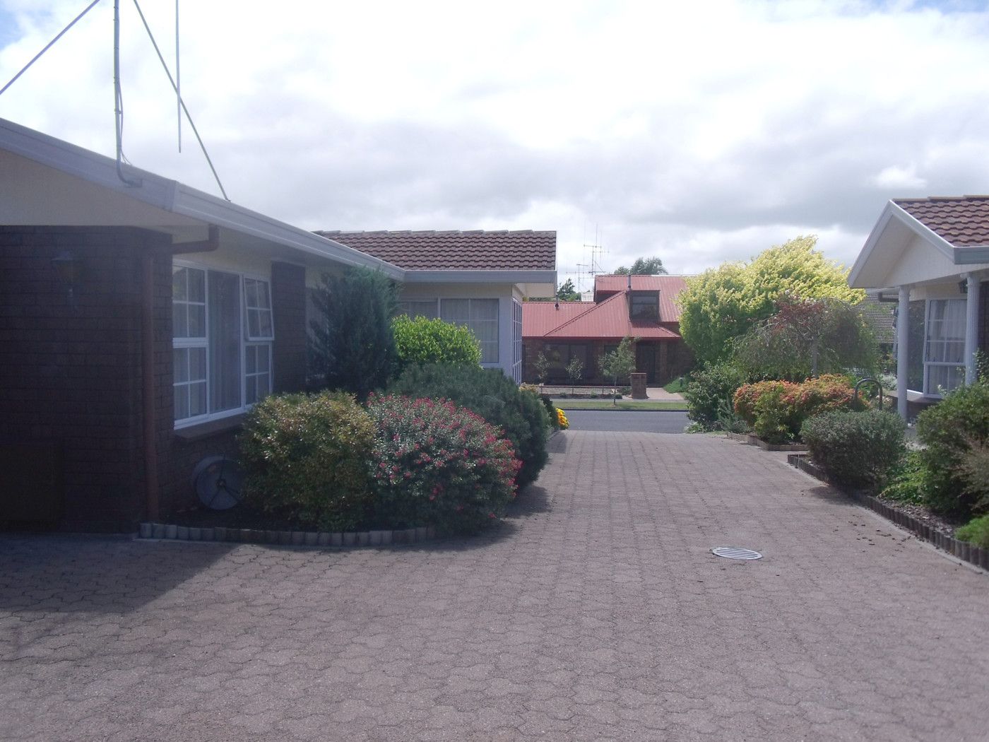 4A Arcus Street, ST ANDREWS, Hamilton City