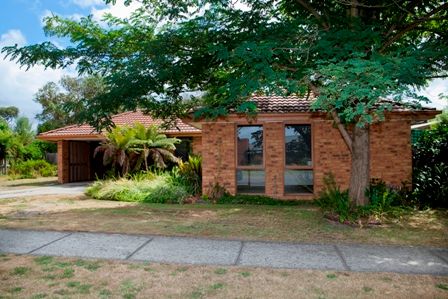 31 Kerry Street, LANGWARRIN, VIC 3910