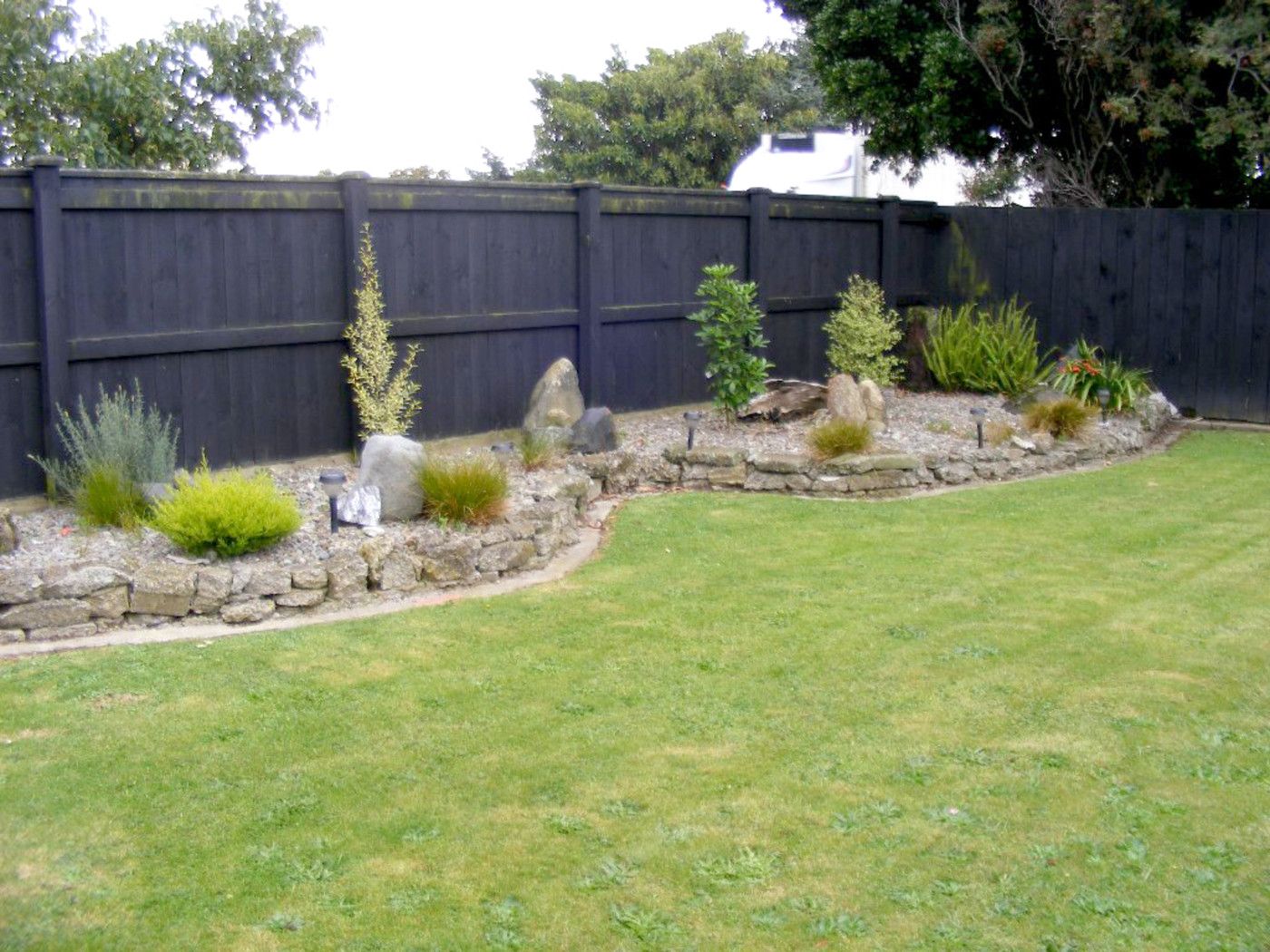 1014 Tremaine Avenue, ROSLYN, Palmerston North City