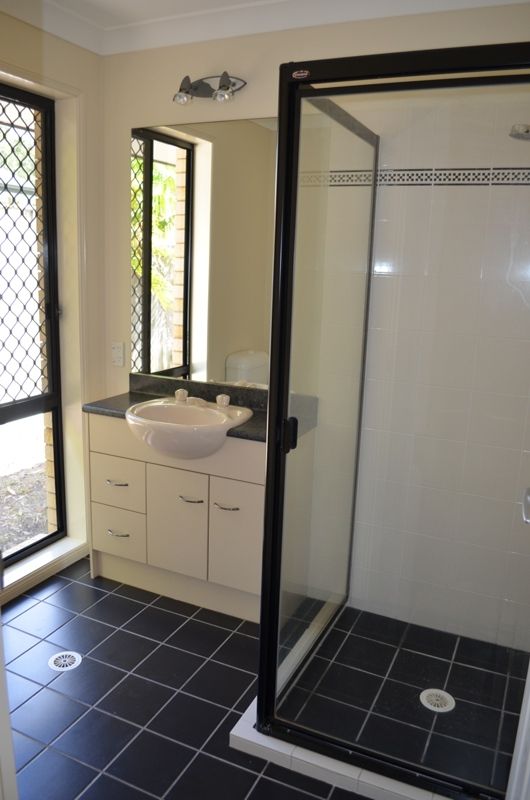 221 Ballinger Road, BUDERIM, QLD 4556