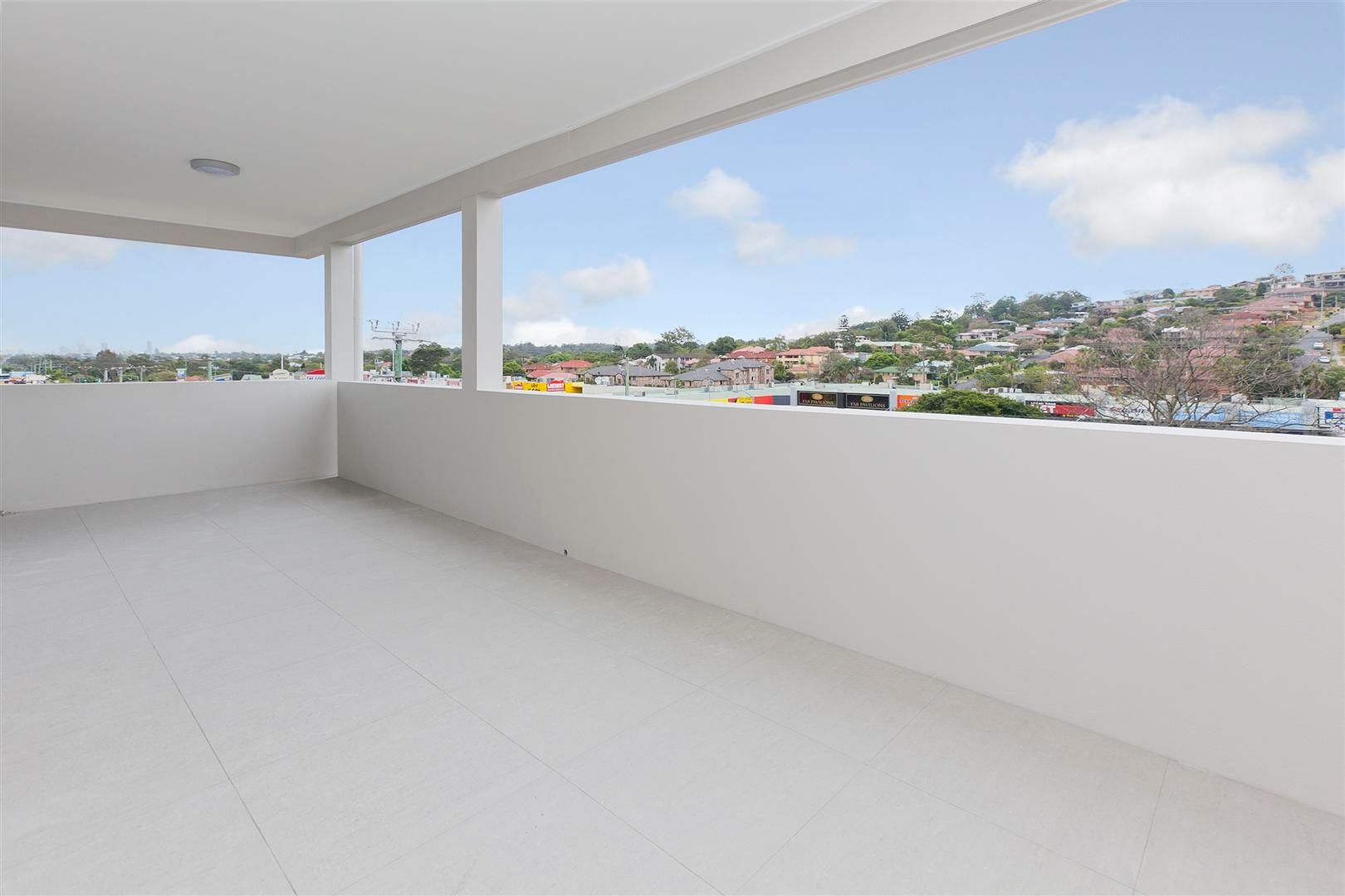 4/4 Tudor Street, MOUNT GRAVATT, QLD 4122