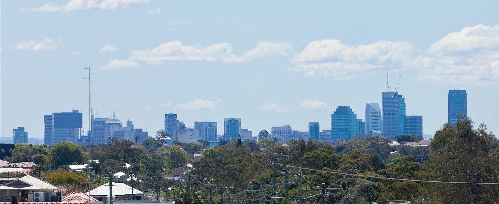 4 Tudor Street, MOUNT GRAVATT QLD 4122