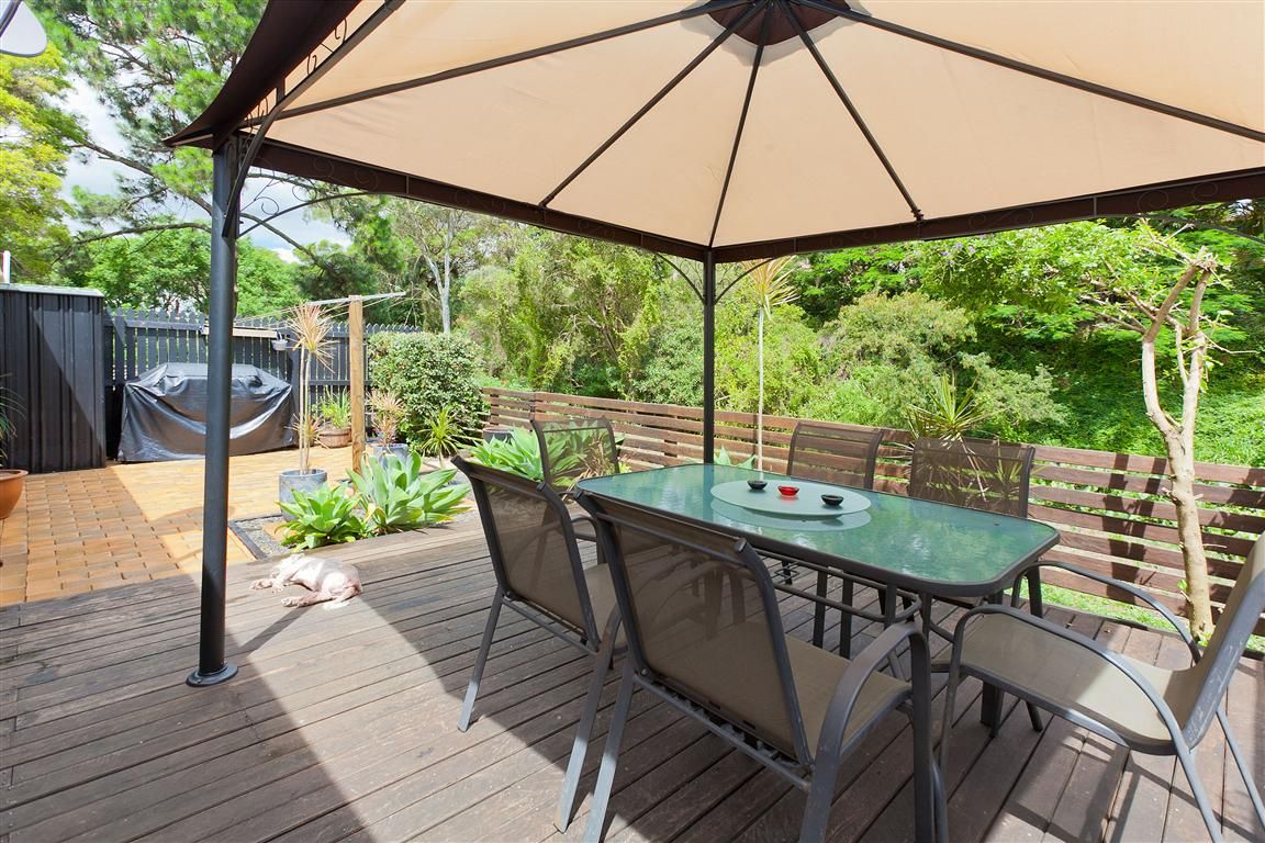 4/5 Woodford Street, Holland Park West, QLD 4121