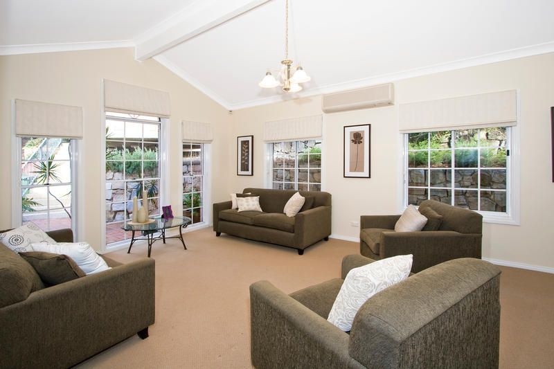 8 Warwick Place, WAHROONGA, NSW 2076