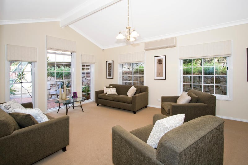 8 Warwick Place, WAHROONGA, NSW 2076