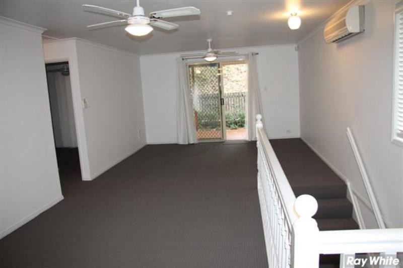 17/14 Brook Street, EVERTON PARK, QLD 4053