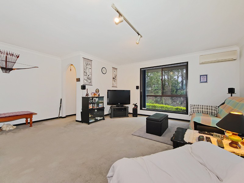 351 Hinkler Drive, WORONGARY, QLD 4213
