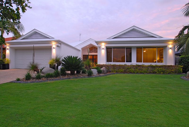 26 Karinya Place, TWIN WATERS, QLD 4564