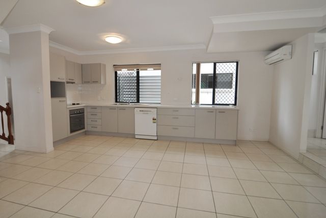 2/509 Hamilton Road, CHERMSIDE, QLD 4032