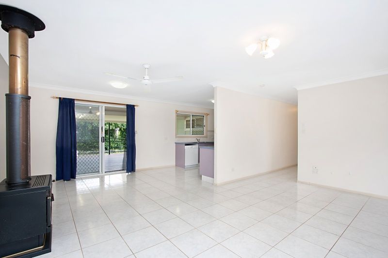 115 Tweed Valley Way, MURWILLUMBAH NSW 2484
