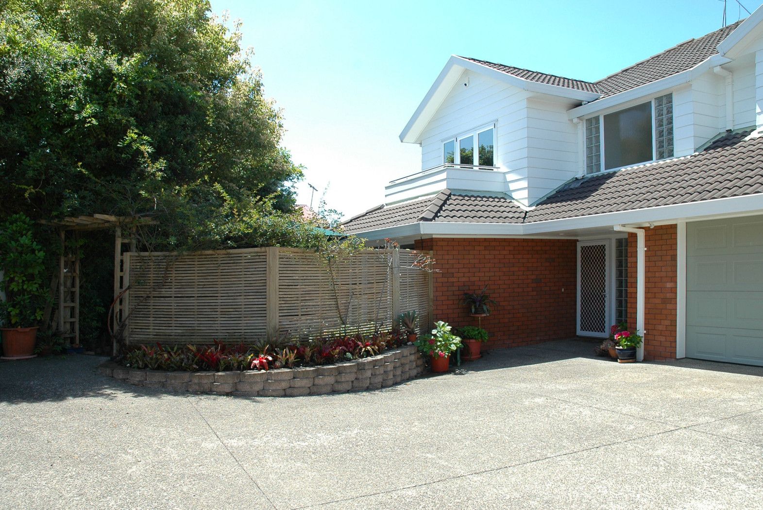 12A  Eastern Beach Road, BUCKLANDS BEACH, Manukau City